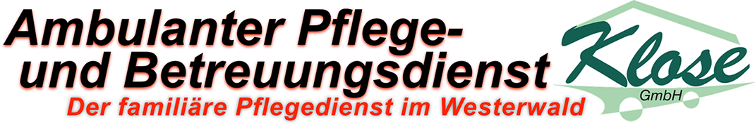 Pflege aktiv! Mainburg GmbH Logo